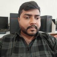 Vikash Kumar Class 10 trainer in Nashik