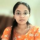 Urmi . Online Tutors trainer in Junagadh