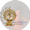 Shree Prabhanjam Natyalaya Hobby institute in Madurai South