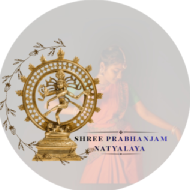 Shree Prabhanjam Natyalaya Dance institute in Madurai South