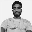 Dharmraj photo