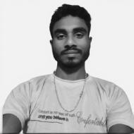 Dharmraj Class I-V Tuition trainer in Katihar