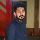 Nihal Mishra photo