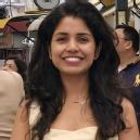 Shatakshi . Class 10 Tuition trainer in Vikasnagar
