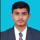 Om Prakash padhy CBSE Tuition classes trainer in Berhampur