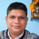 Gautam ICSE Tuition classes trainer in Tezpur
