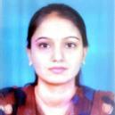 Riddhi . Private Tutors trainer in Ahmedabad
