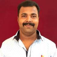 Sampath R Class 12 Tuition trainer in Puducherry