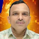 Pravin Bamaniya photo