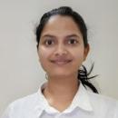 Jagrati photo