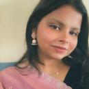 Vaibhavi S. photo