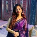 Shruti photo