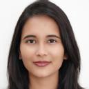 Noor F. Kannada Tuition classes trainer in Bangalore
