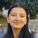 Nishu M. Accounts Tuition classes trainer in Bangalore