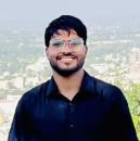 Naveed photo