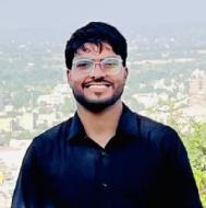 Naveed Class I-V Tuition trainer in Palwal