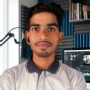Tanay Kumar photo