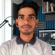 Tanay Kumar Class I-V Tuition trainer in Lucknow