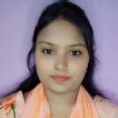 Bhavna K. photo