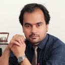 Mudit Mishra Class 7 Tuition trainer in Allahabad