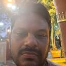 Vallem Surya kishore Mobile App Development trainer in Hyderabad