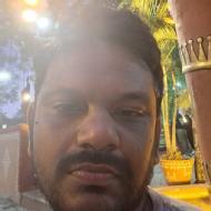 Vallem Surya Kishore Mobile App Development trainer in Hyderabad