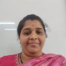 Aparna photo
