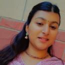 Aastha photo