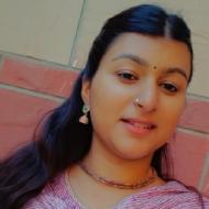Aastha Class I-V Tuition trainer in Ambala