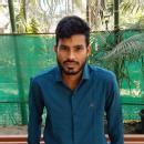 Mohd Nadeem photo