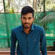 Mohd Nadeem Class I-V Tuition trainer in Prayagraj