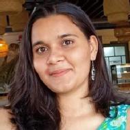 Lavi Class 6 Tuition trainer in Dehradun