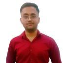 Nitin Shishodia AI Training trainer in Noida