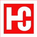 Photo of Helpopedia EduTech