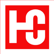 Helpopedia EduTech Digital Marketing institute in Mumbai
