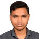 Nitesh photo