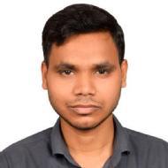 Nitesh Engineering Entrance trainer in Chandigarh