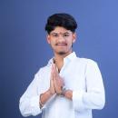 Samarth photo