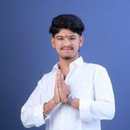 Samarth Class I-V Tuition trainer in Bangalore