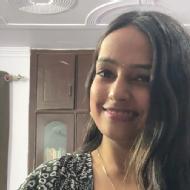 Achhi Music Theory trainer in Delhi