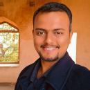 Swapnil Nandkishor Patil photo
