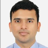 Siddhant UGC NET Exam trainer in Delhi