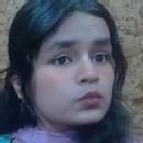 Anushka photo
