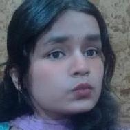 Anushka T. Class I-V Tuition trainer in Lucknow
