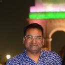Rakesh Kumar Mahto photo