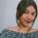 Anjana E. photo