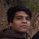 Divyansh photo