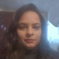Gunjan Class I-V Tuition trainer in Delhi