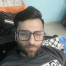 Jeetender Kanayalal chablani Microsoft Excel Training trainer in Mumbai