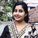 Namita . Tuition Tutor trainer in Balasore
